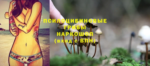 мефедрон Белокуриха
