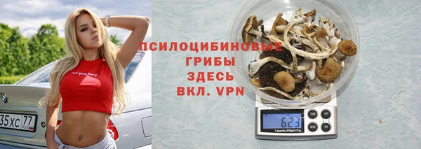 a pvp Баксан