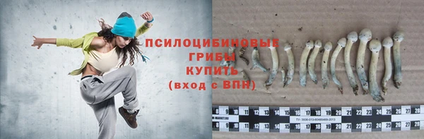 ешки Балабаново