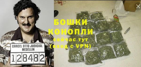СК Белоозёрский
